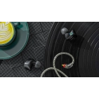 Наушники FiiO FH3