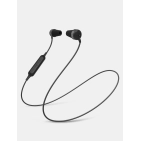 Навушники KOSS THE PLUG Wireless Навушники KOSS THE PLUG Wireless