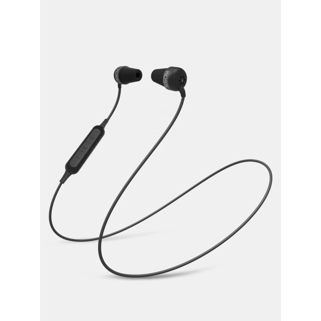 Навушники KOSS THE PLUG Wireless