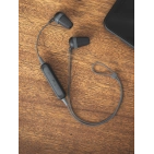 Навушники KOSS THE PLUG Wireless