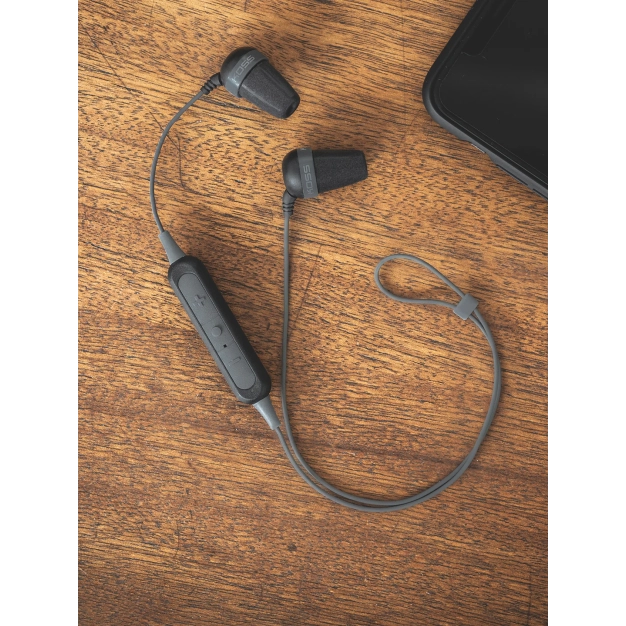 Навушники KOSS THE PLUG Wireless