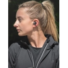 Навушники KOSS THE PLUG Wireless