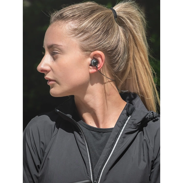 Навушники KOSS THE PLUG Wireless