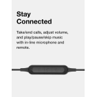 Навушники KOSS THE PLUG Wireless