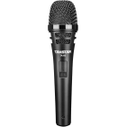 Вокальний мікрофон Takstar TA-60 Black