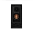 Акустична система Klipsch Reference R-605FA Black, відео. Акустична система Klipsch Reference R-605FA Black, відео.