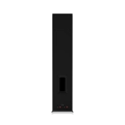 Акустична система Klipsch Reference R-605FA Black, відео. Акустична система Klipsch Reference R-605FA Black, відео.