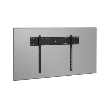Vogel's PFW6900 Кронштейн настінний для LED/LCD/OLED