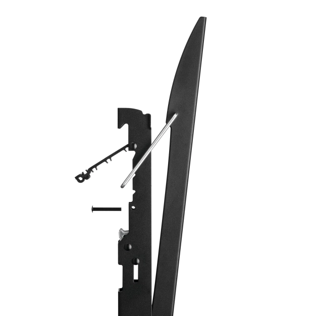 Vogel's PFW4510 Кронштейн настінний для LED/LCD/OLED з нахилом.