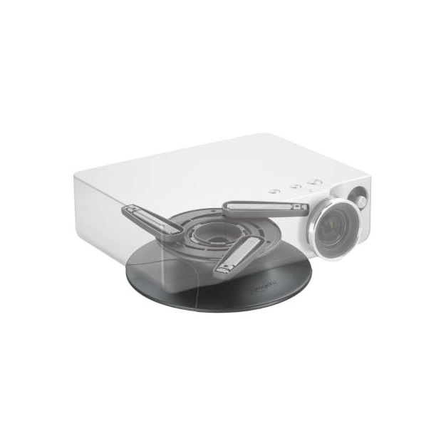 Vogel's EPT6525 Кронштейн настільний