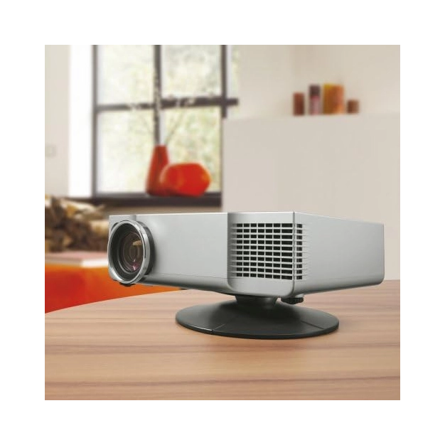 Vogel's EPT6525 Кронштейн настільний