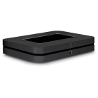 Мережевий плеєр Bluesound NODE Performance Music Streamer у Дніпрі купити