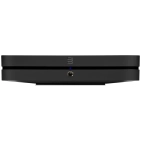 Мережевий плеєр Bluesound NODE Performance Music Streamer у Дніпрі купити