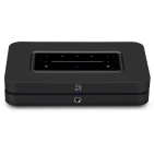 Мережевий плеєр Bluesound NODE Performance Music Streamer у Дніпрі купити