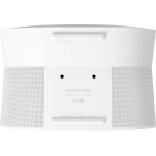 Умная колонка Sonos Era 300 White