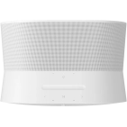 Умная колонка Sonos Era 300 White