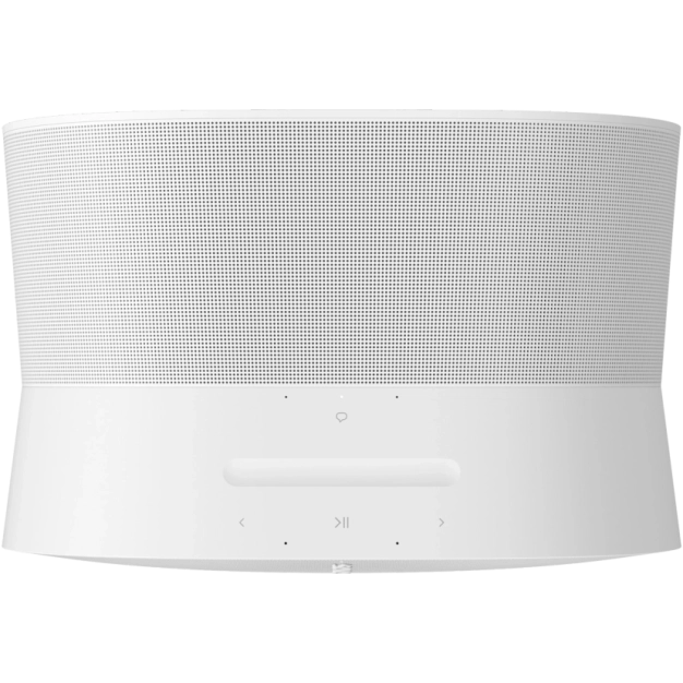 Умная колонка Sonos Era 300 White