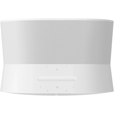 Умная колонка Sonos Era 300 White