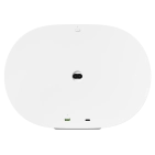 Умная колонка Sonos Era 300 White