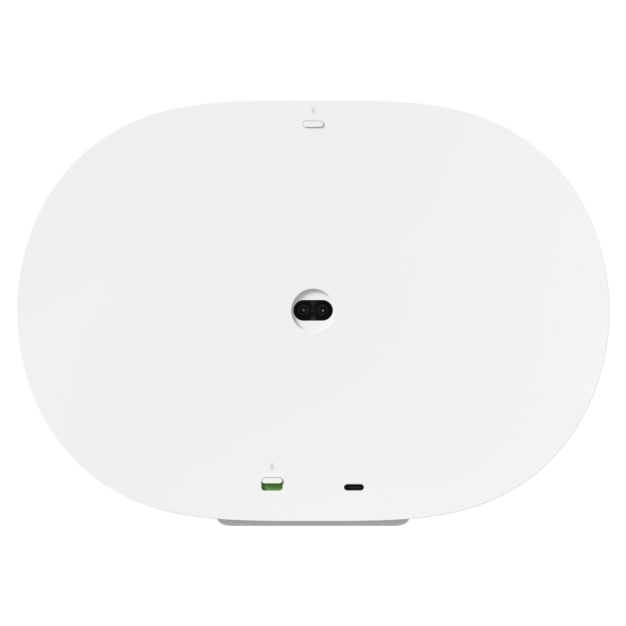 Умная колонка Sonos Era 300 White