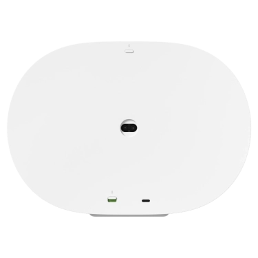Умная колонка Sonos Era 300 White