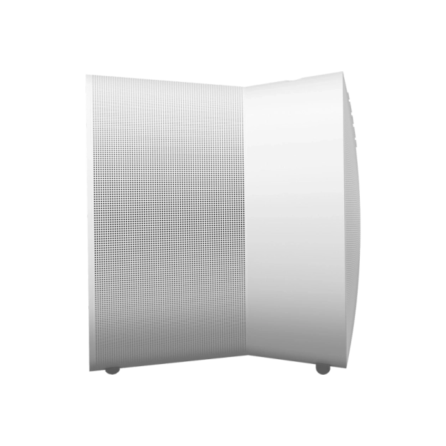 Умная колонка Sonos Era 300 White