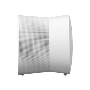 Умная колонка Sonos Era 300 White