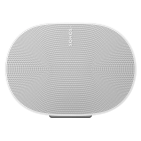 Умная колонка Sonos Era 300 White