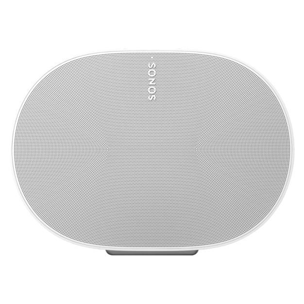Умная колонка Sonos Era 300 White