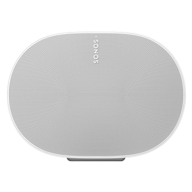 Умная колонка Sonos Era 300 White