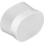Умная колонка Sonos Era 300 White Умная колонка Sonos Era 300 White