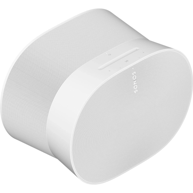 Умная колонка Sonos Era 300 White