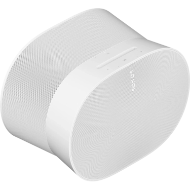 Умная колонка Sonos Era 300 White