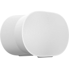 Умная колонка Sonos Era 300 White Умная колонка Sonos Era 300 White