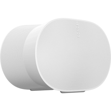 Умная колонка Sonos Era 300 White