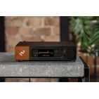 Ferrum WANDLA HP ЦАП/Передпідсилювач/Підсилювач для навушників