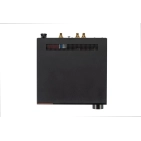 Ferrum WANDLA GoldenSound Edition ЦАП/Передпідсилювач