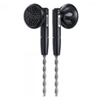 Навушники FiiO FF5 Black