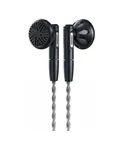 Навушники FiiO FF5 Black