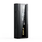 ЦАП із підсилювачем для навушників FiiO KA5