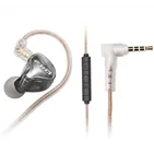 Навушники FiiO JD10