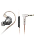 Навушники FiiO JD10