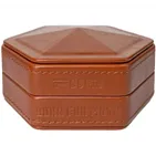 Чохол FiiO HB7 Brown