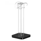 Підставка для навушників FiiO HS03A