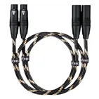 Кабель FiiO LX-XLR4L Кабель FiiO LX-XLR4L