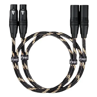 Кабель FiiO LX-XLR4L