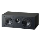 Акустична система Paradigm Monitor SE 2000С Акустична система Paradigm Monitor SE 2000С