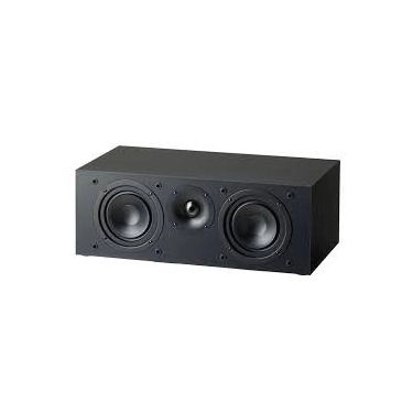 Акустична система Paradigm Monitor SE 2000С