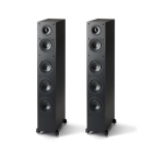 Акустична система Paradigm Monitor SE 6000F Акустична система Paradigm Monitor SE 6000F