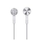 Навушники FiiO FF1 Clear